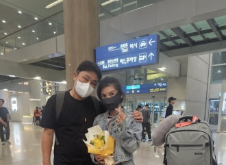 (개인정보동의) 우리 아내가 들어…