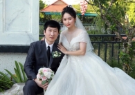 (개인정보 동의…