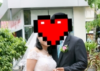 (개인정보 동의…