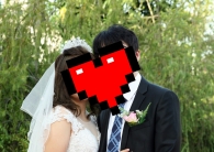 (개인정보 동의…
