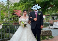 (개인정보동의)…