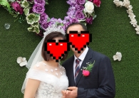 (개인정보 동의…