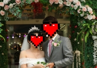 (개인정보 동의…