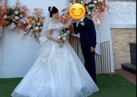 (개인정보동의)…