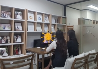 (개인정보 동의…