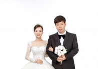 (개인정보 동의…