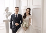 (개인정보 동의…