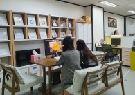 (개인정보 동의…