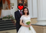 (개인정보 동의…