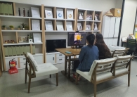 (개인정보 동의…