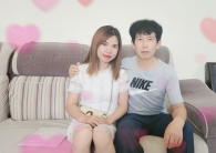 (개인정보동의)…