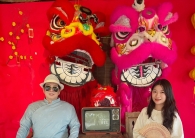 (개인정보동의)…