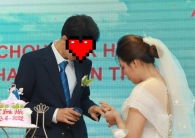 (개인정보 동의…