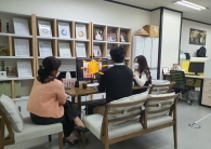 (개인정보 동의…