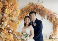 (개인정보 동의…