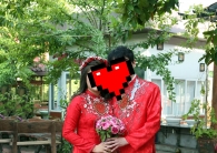 (개인정보 동의…