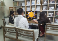 (개인정보 동의…