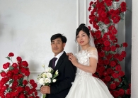 (개인정보동의)…