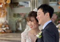 (개인정보 동의…