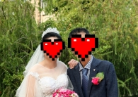 (개인정보 동의…