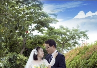 (개인정보 동의…