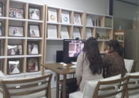 (개인정보 동의…