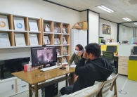 (개인정보 동의…