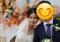(개인정보동의)…