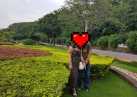 (개인정보 동의…