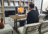 (개인정보 동의…