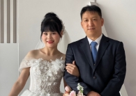 (개인정보 동의…
