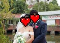 (개인정보 동의…