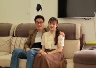 (개인정보 동의…