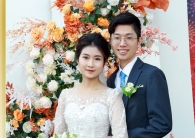 (개인정보 동의…