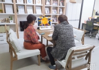 (개인정보 동의…