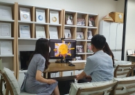 (개인정보 동의…