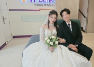(개인정보 동의…