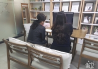 (본인동의) 확…