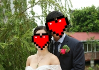 (개인정보 동의…