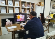 (개인정보 동의…