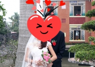(개인정보 동의…