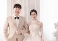 (개인정보동의)…