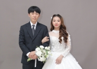 (개인정보 동의…