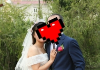 (개인정보 동의…
