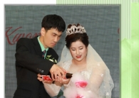 (개인정보 동의…