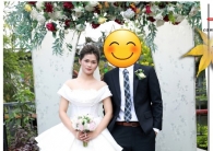 (개인정보 동의…