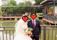 (개인정보 동의…