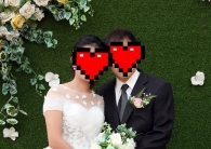 (개인정보 동의…