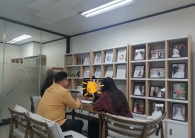 (개인정보 동의…