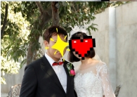 (개인정보 동의…